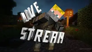 Minecraft Modd&eacute;s Episode 1 c&ocirc;t&eacute; r&eacute;sistance