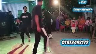 dance  video  mix gaan  Devri dance  DJ gaan   বাংলা মিক্স ভিডিও গান 