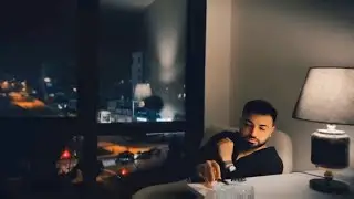Taladro - Pelerin