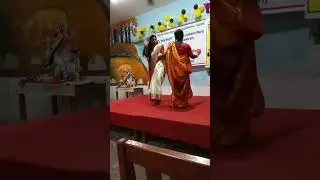 masti time college 🤪😜😜##naio naio song🤪🤪