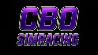 ASSETTO CORSA COMP SIMSENIORS 60 MINS IMOLA