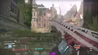 Sly&rsquo;s Montage 