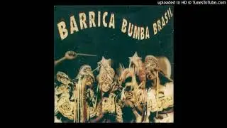 Boizinho Barrica- Poema de Amor(Inácio Pinheiro)