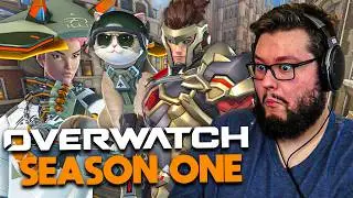 QUICK OW STREAM THEN CHECKING OUT RIVALS MIDSEASON !clips !gamersupps