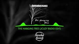 The Hanging Tree (Bass House Remix)