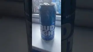 The &ldquo;Dhar Mann beer&rdquo;