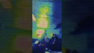 Live Noise #noiserock #noisemusic #noise #noisecape #noiseband #guitar #bass #liveshow