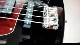 Ibanez TMB100 Talman