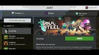 📣 Minecraft Latest BETA Version 1.21.130.22 Released &ndash; New and Amazing feature's