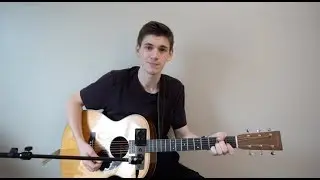 Alesso - Remedy Cover