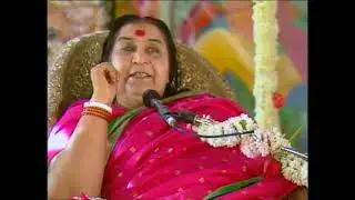 श्री गणेश पूजा, शेरे, पुणे  (15/12/1991)