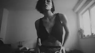 ZHU FT.Tinashe - ONLY