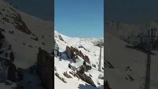 🏔️ Alpine Haven: Bettmeralp Drone Voyage | Switzerland Mountain Escape #switzerland #aerial #drone