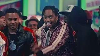 Nas - 