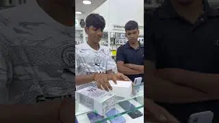 Oppo Reno 14 pro Unboxing 🔥🔥,#shorts #shortvideo #oppomobile