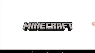 Minecraft puro