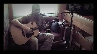Сны ветвей - Говорит Бог (demo)