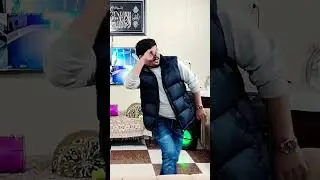 #fypシ #fyp #subscribe  Karen#fypシ゚viral #foryou #fyp