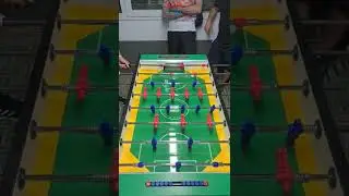 Romano - Trasacco VS Castellano - Lo Conte | National League 4