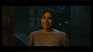 They Will Kill You | Official Trailer | Reaction!!