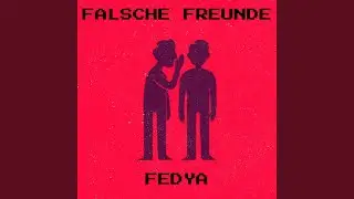 Falsche Freunde