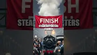 The Forgotten Victory of the 1894 Paris to Rouen Race