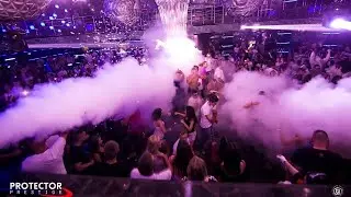 #Vixa Vol.7 specjal 1k wyświetleń 😈💀🥳