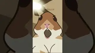 #миша #animation #анимация #мем #meme #мишапривет #flipaclip #хомякмем #memes #springtrap #ramlik