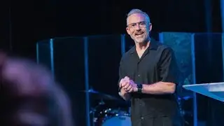 My Prayer for a New Year (Colossians 1)