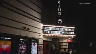 Cinema Columbus sets more than 50 films for upcoming festival