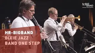 hr-Bigband: 