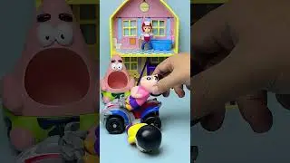 Ultimate Relaxing Paw Patrol Unboxing ASMR #pawpatrol #asmr #unboxing