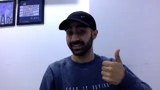 SNAP RESULT | CUTOFF | PETITION SIGN | SNAP GE-PI-WAT COURSE