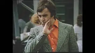 Russian Razer Commercial