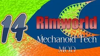 Mental Breaks and Annoying Pets - RimWorld A17 