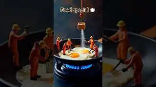 special food ❤️#food #special #new #stail #shorts #india