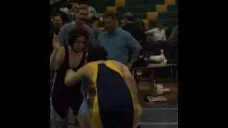 2008 09 Rec Highlights