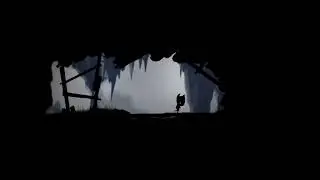 Toby: The Secret Mine