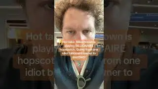 Agree or disagree? #nba #nbayoutube #nbabasketball #knicks #comedy #writersofinstagram