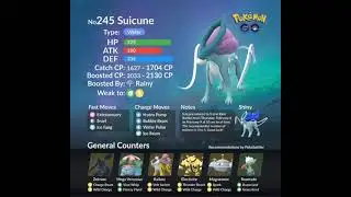 February Team Go Rocket Celebration Event+Raid+Community day