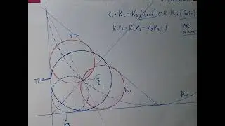 Group K4  :  Wave + Quanta  ,.., together ..