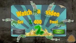 Zombie HQ - Android - Gameplay