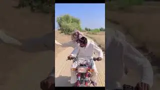#viralvideo #tradingviewguide #funny #shortvideo #shortvideo