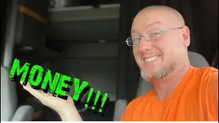 073 | 2019 income as a rookie Truck Driver | Millis Transfer