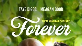 Forever - Lifetime Film Quick Review