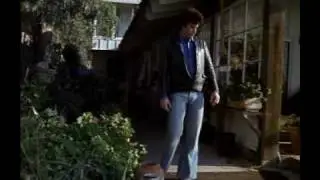 For Crying Out Loud - Starsky & Hutch