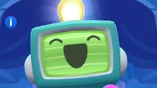 Monopoly go, Leaf Shower Event, Community ￼Deluxe Drop 2 #Monopolygo ￼ #gaming #games