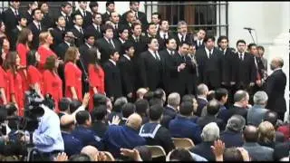 2009 - CELEBRACION DEL 31 DE OCTUBRE