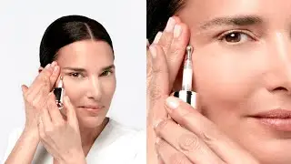 Сыворотка для кожи вокруг глаз INSTITUT ESTHEDERM AGE PROTEOM&trade; &mdash; инструкция по применению