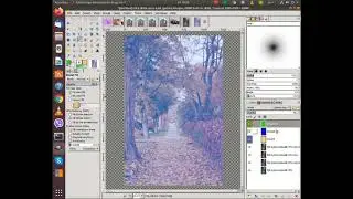 gimp color correction 01 1
